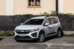 Dacia Jogger 2024 na predaj – fotografia 1