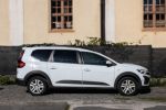 Dacia Jogger 2024 na predaj – fotografia 4