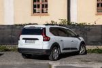 Dacia Jogger 2024 na predaj – fotografia 5