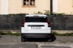 Dacia Jogger 2024 na predaj – fotografia 6