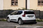 Dacia Jogger 2024 na predaj – fotografia 7