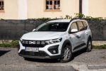 Dacia Jogger 2024 na predaj – fotografia 8