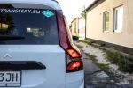 Dacia Jogger 2024 na predaj – fotografia 12
