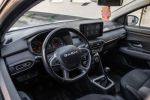 Dacia Jogger 2024 na predaj – fotografia 13