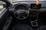 Dacia Jogger 2024 na predaj – fotografia 14