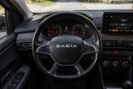 Dacia Jogger 2024 na predaj – fotografia 15