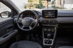 Dacia Jogger 2024 na predaj – fotografia 16