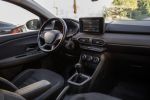 Dacia Jogger 2024 na predaj – fotografia 17