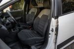 Dacia Jogger 2024 na predaj – fotografia 18