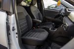 Dacia Jogger 2024 na predaj – fotografia 19