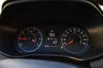 Dacia Jogger 2024 na predaj – fotografia 20