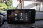 Dacia Jogger 2024 na predaj – fotografia 21