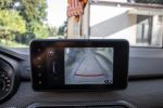 Dacia Jogger 2024 na predaj – fotografia 22
