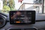 Dacia Jogger 2024 na predaj – fotografia 23