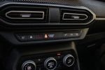 Dacia Jogger 2024 na predaj – fotografia 24