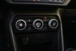 Dacia Jogger 2024 na predaj – fotografia 25