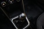 Dacia Jogger 2024 na predaj – fotografia 26