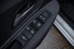 Dacia Jogger 2024 na predaj – fotografia 27