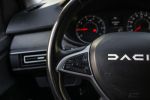 Dacia Jogger 2024 na predaj – fotografia 28
