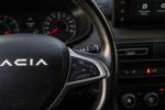 Dacia Jogger 2024 na predaj – fotografia 29
