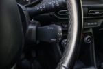 Dacia Jogger 2024 na predaj – fotografia 30