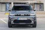 Dacia Duster 2024 na predaj – fotografia 2