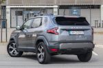 Dacia Duster 2024 na predaj – fotografia 7