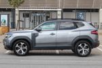 Dacia Duster 2024 na predaj – fotografia 8