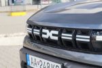 Dacia Duster 2024 na predaj – fotografia 10