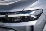 Dacia Duster 2024 na predaj – fotografia 11