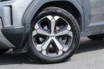 Dacia Duster 2024 na predaj – fotografia 12