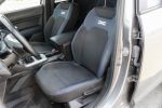 Dacia Duster 2024 na predaj – fotografia 14