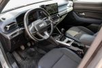 Dacia Duster 2024 na predaj – fotografia 15