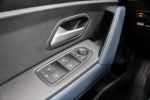 Dacia Duster 2024 na predaj – fotografia 16