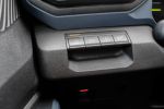 Dacia Duster 2024 na predaj – fotografia 17