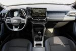 Dacia Duster 2024 na predaj – fotografia 19