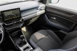 Dacia Duster 2024 na predaj – fotografia 20