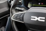Dacia Duster 2024 na predaj – fotografia 22