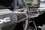 Dacia Duster 2024 na predaj – fotografia 23