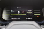Dacia Duster 2024 na predaj – fotografia 24