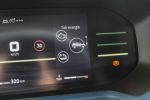Dacia Duster 2024 na predaj – fotografia 25