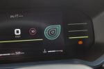 Dacia Duster 2024 na predaj – fotografia 26