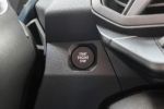 Dacia Duster 2024 na predaj – fotografia 27