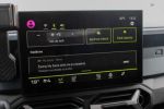 Dacia Duster 2024 na predaj – fotografia 28