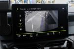 Dacia Duster 2024 na predaj – fotografia 30