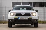Dacia Duster 2013 na predaj – fotografia 2