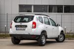 Dacia Duster 2013 na predaj – fotografia 5