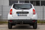 Dacia Duster 2013 na predaj – fotografia 6