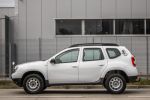 Dacia Duster 2013 na predaj – fotografia 8