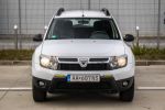 Dacia Duster 2013 na predaj – fotografia 9
